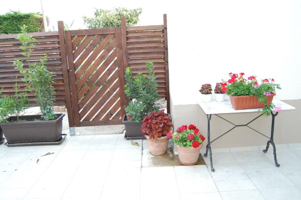 Latorraca Hotel Palazzo San Gervasio Buitenkant foto